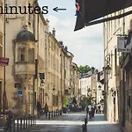 Le Petit Sainte-Anne